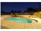 21-22 Jarrang Retreat, Narre Warren North VIC 3804