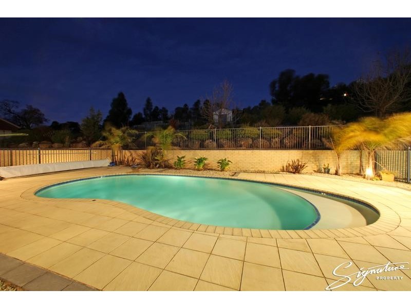 21-22 Jarrang Retreat, Narre Warren North VIC 3804