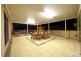 21-22 Jarrang Retreat, Narre Warren North VIC 3804