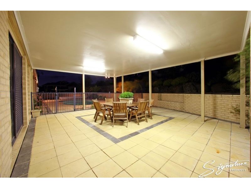 21-22 Jarrang Retreat, Narre Warren North VIC 3804
