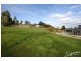 21-22 Jarrang Retreat, Narre Warren North VIC 3804