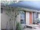 Rear 9 Kent Street, Knoxfield VIC 3180
