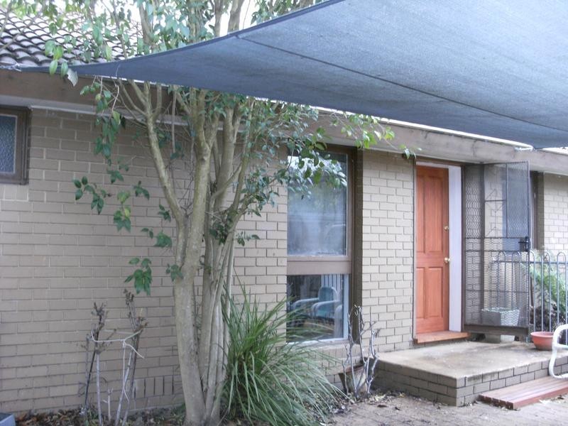 Rear 9 Kent Street, Knoxfield VIC 3180