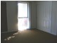 Rear 9 Kent Street, Knoxfield VIC 3180