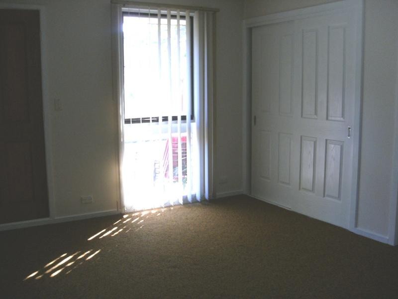 Rear 9 Kent Street, Knoxfield VIC 3180