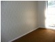 Rear 9 Kent Street, Knoxfield VIC 3180