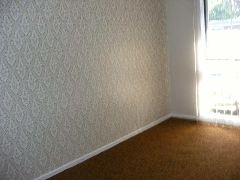 Rear 9 Kent Street, Knoxfield VIC 3180