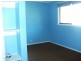 Rear 9 Kent Street, Knoxfield VIC 3180