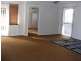 Rear 9 Kent Street, Knoxfield VIC 3180