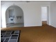 Rear 9 Kent Street, Knoxfield VIC 3180