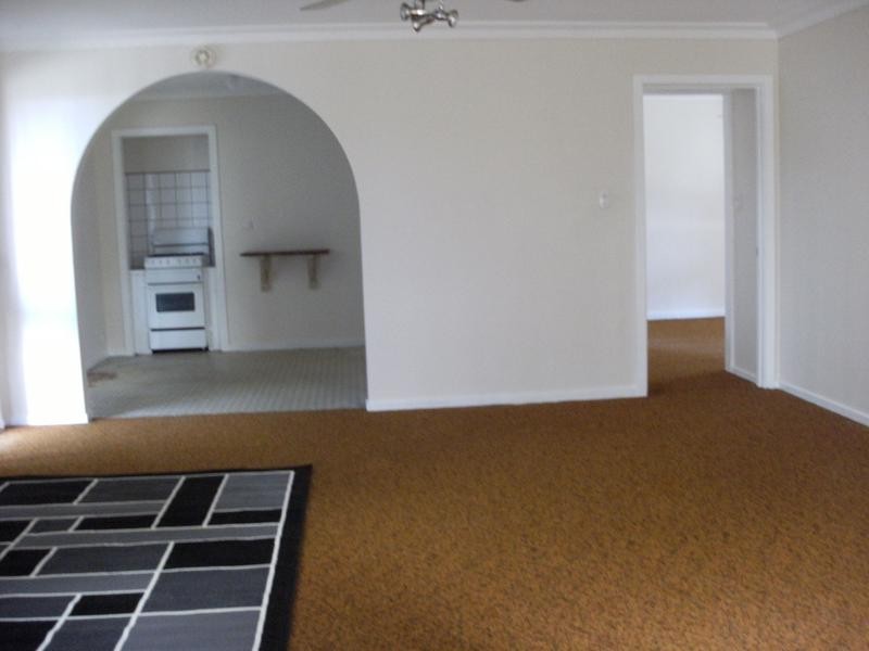 Rear 9 Kent Street, Knoxfield VIC 3180