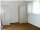Rear 9 Kent Street, Knoxfield VIC 3180