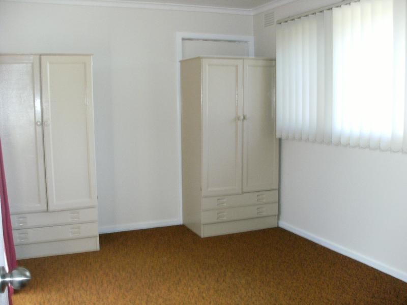 Rear 9 Kent Street, Knoxfield VIC 3180