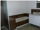 Rear 9 Kent Street, Knoxfield VIC 3180