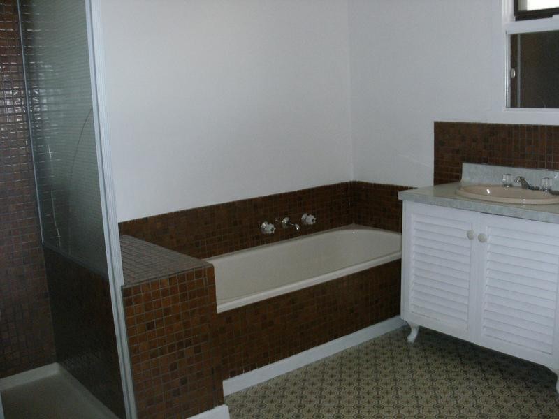 Rear 9 Kent Street, Knoxfield VIC 3180