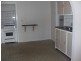 Rear 9 Kent Street, Knoxfield VIC 3180