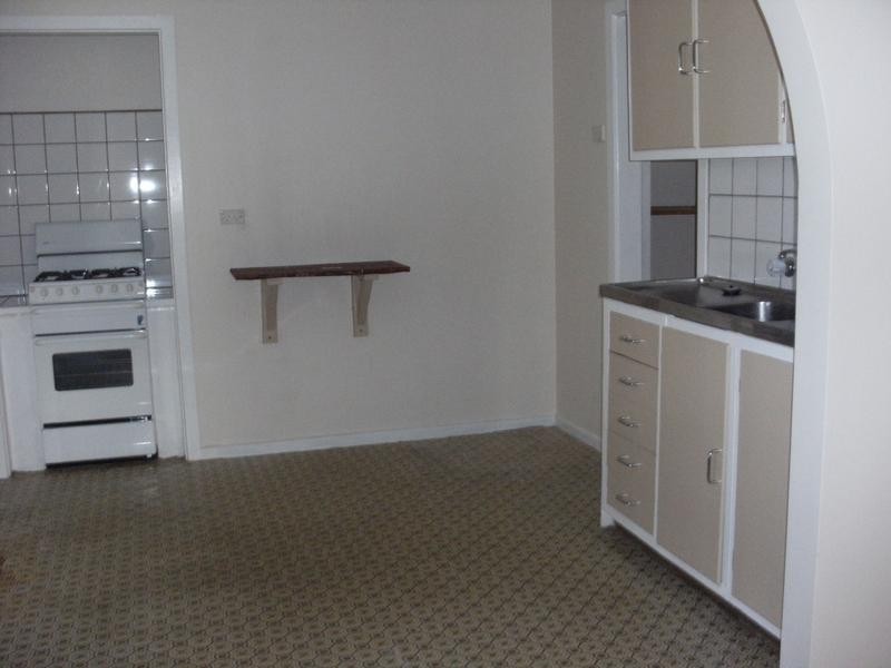 Rear 9 Kent Street, Knoxfield VIC 3180