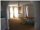 Rear 9 Kent Street, Knoxfield VIC 3180