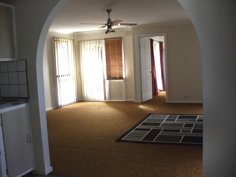 Rear 9 Kent Street, Knoxfield VIC 3180