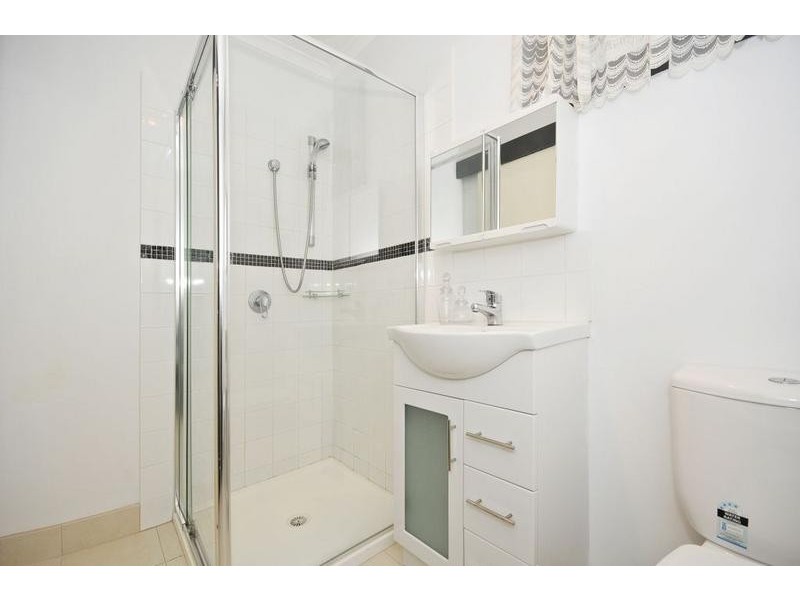 90 Eildon Parade, Rowville VIC 3178