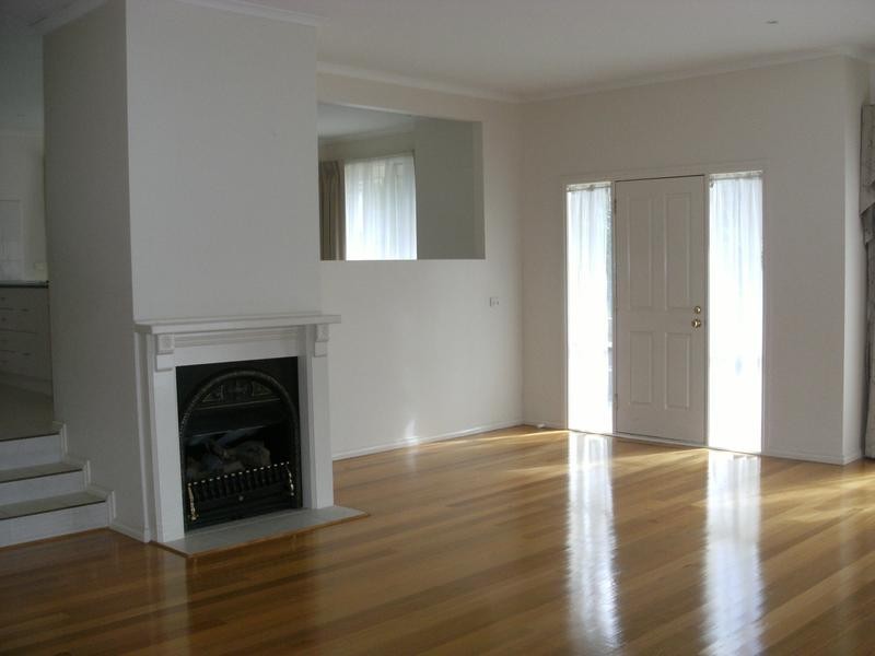 28A Nathan Street, Ferntree Gully VIC 3156