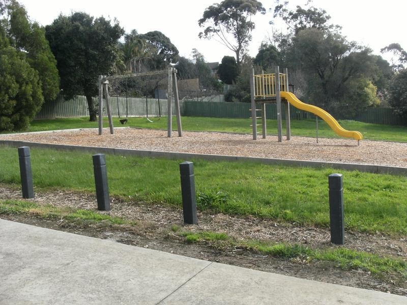 28A Nathan Street, Ferntree Gully VIC 3156