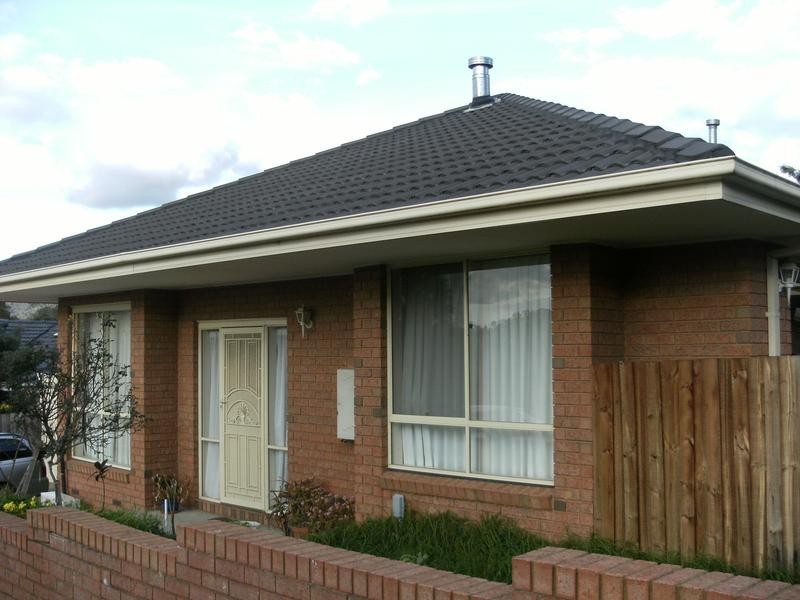 28A Nathan Street, Ferntree Gully VIC 3156