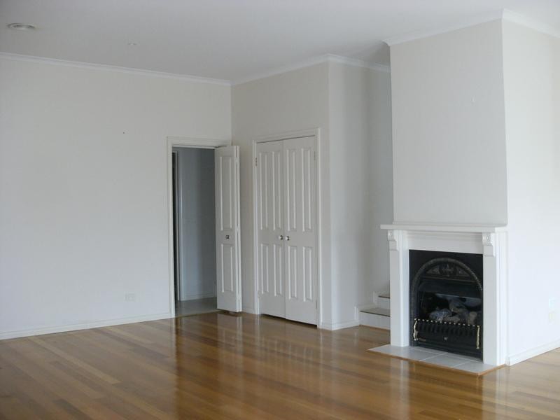 28A Nathan Street, Ferntree Gully VIC 3156