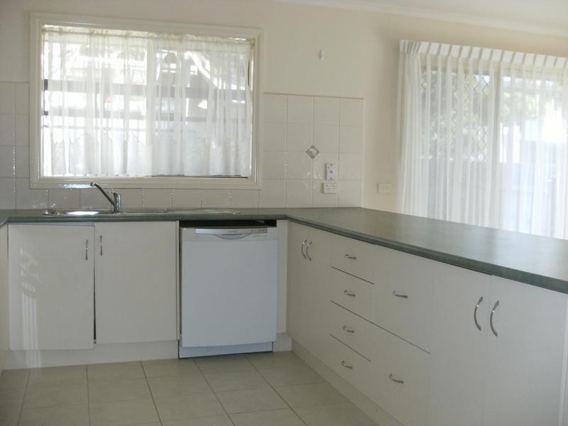 28A Nathan Street, Ferntree Gully VIC 3156