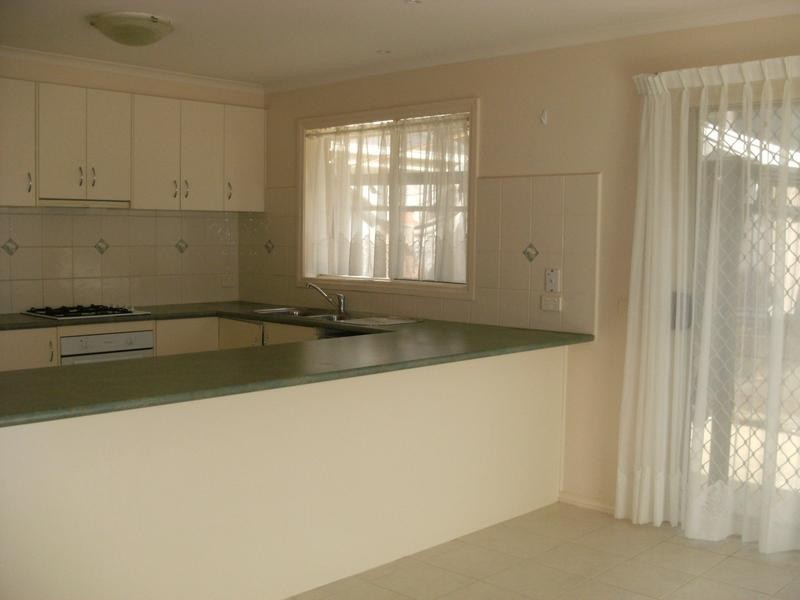 28A Nathan Street, Ferntree Gully VIC 3156