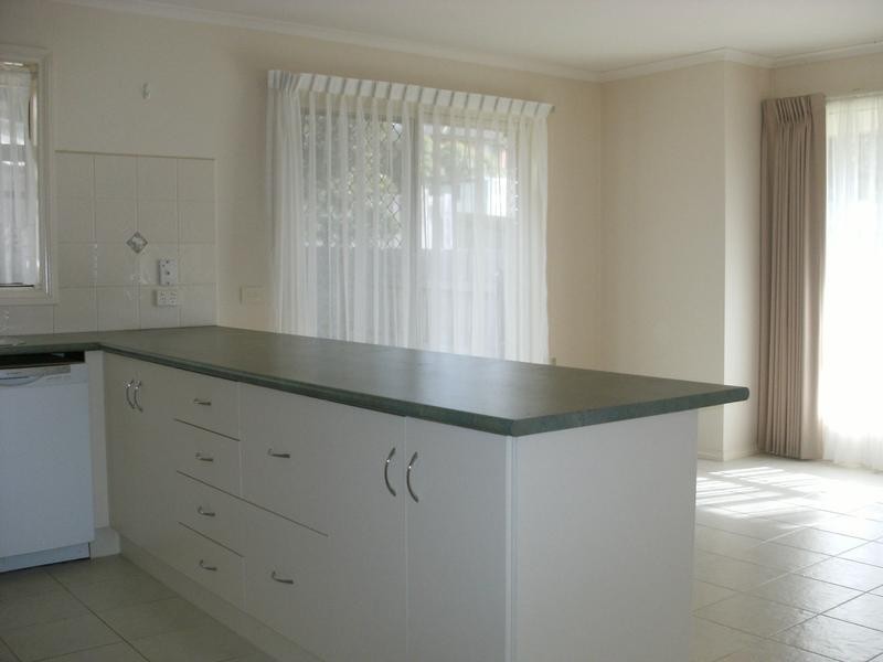 28A Nathan Street, Ferntree Gully VIC 3156