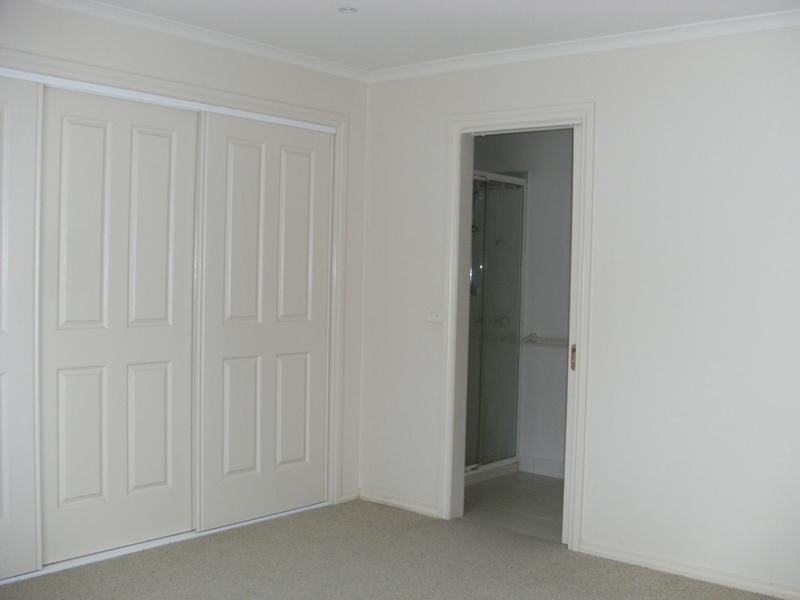 28A Nathan Street, Ferntree Gully VIC 3156