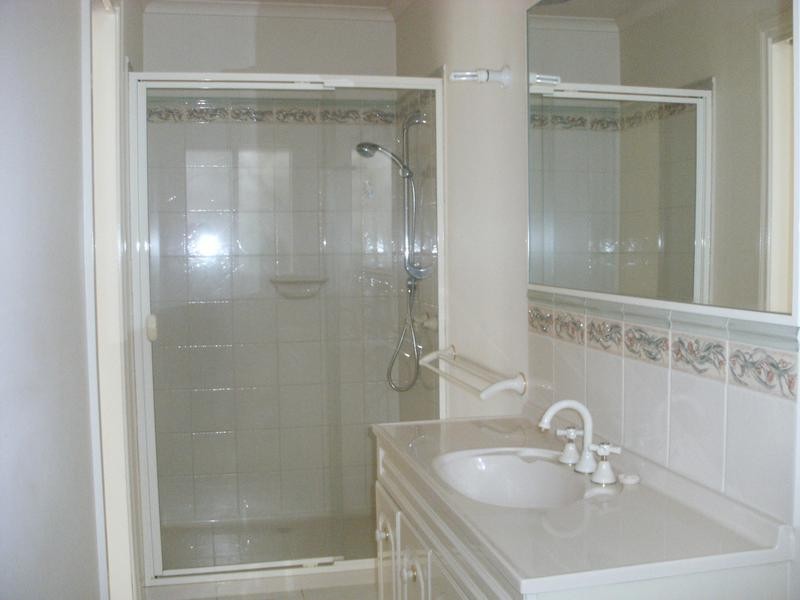 28A Nathan Street, Ferntree Gully VIC 3156