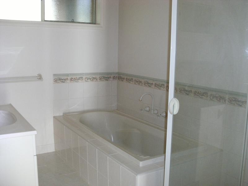 28A Nathan Street, Ferntree Gully VIC 3156