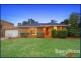 11 Taupo Crescent, Rowville VIC 3178