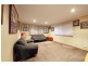 11 Taupo Crescent, Rowville VIC 3178