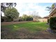 11 Taupo Crescent, Rowville VIC 3178