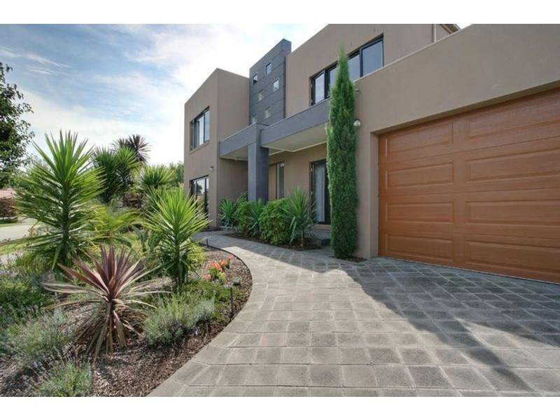 3 Rutherglen Court, Rowville VIC 3178