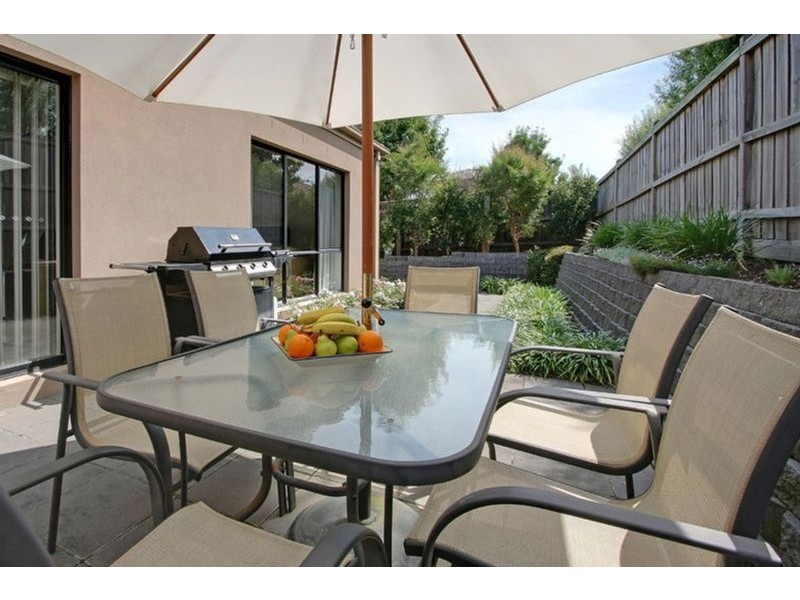 3 Rutherglen Court, Rowville VIC 3178