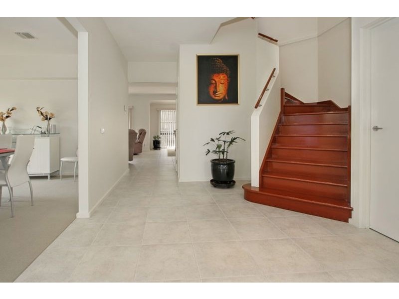 3 Rutherglen Court, Rowville VIC 3178