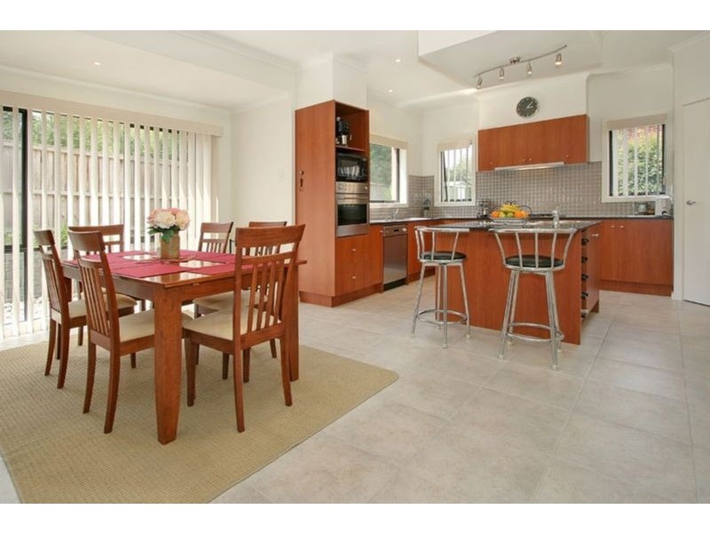 3 Rutherglen Court, Rowville VIC 3178