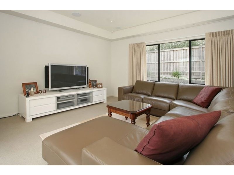 3 Rutherglen Court, Rowville VIC 3178