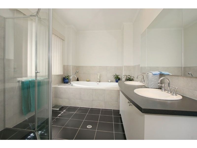 3 Rutherglen Court, Rowville VIC 3178