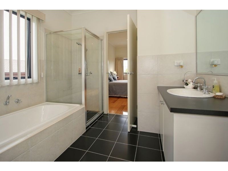 3 Rutherglen Court, Rowville VIC 3178