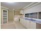1/2 Bennett Street, Boronia VIC 3155