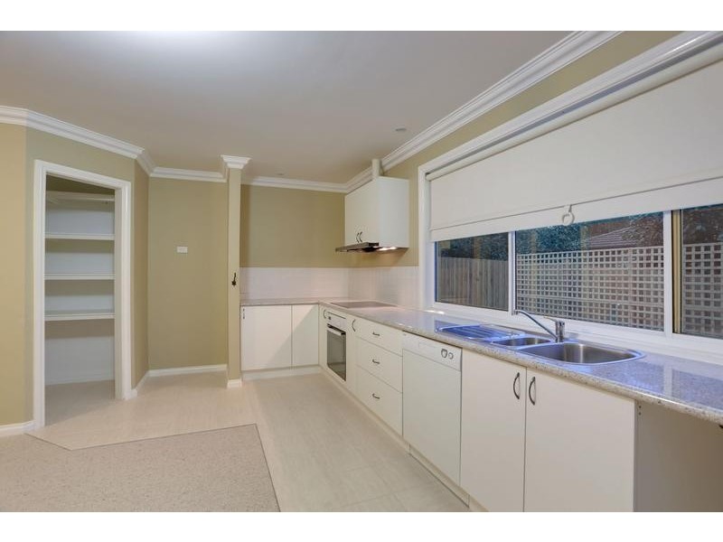 1/2 Bennett Street, Boronia VIC 3155