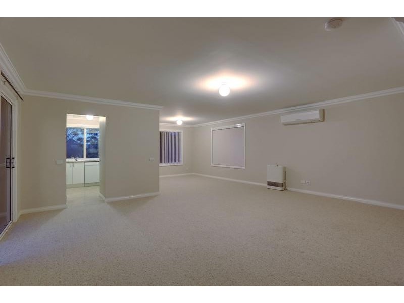 1/2 Bennett Street, Boronia VIC 3155