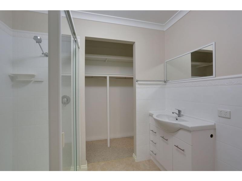 1/2 Bennett Street, Boronia VIC 3155