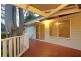 1/2 Bennett Street, Boronia VIC 3155
