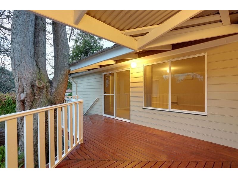 1/2 Bennett Street, Boronia VIC 3155